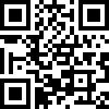 https://khabaronline.ir/xfZhb