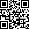 https://khabaronline.ir/xkpnc
