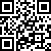 https://khabaronline.ir/x82Hz