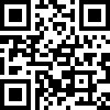 https://khabaronline.ir/x7FBJ