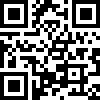 https://khabaronline.ir/xpmjt