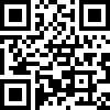 https://khabaronline.ir/xnXRh