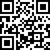 https://khabaronline.ir/xgXLy