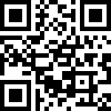https://khabaronline.ir/x3YRd