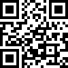 https://khabaronline.ir/x7FRb