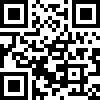https://khabaronline.ir/x7Ydj