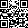 https://khabaronline.ir/xqmTk