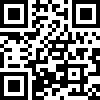 https://khabaronline.ir/xfWxC