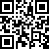 https://khabaronline.ir/xnj94