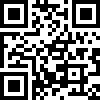 https://khabaronline.ir/x4RnZ
