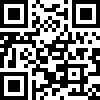 https://khabaronline.ir/x5y4j