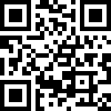 https://khabaronline.ir/xqc9J