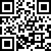 https://khabaronline.ir/xpGVs
