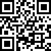 https://khabaronline.ir/xpgzx