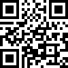https://khabaronline.ir/x7xPn