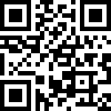 https://khabaronline.ir/x66wy