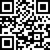 https://khabaronline.ir/x6rJr