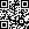 https://khabaronline.ir/xfyyW