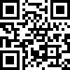 https://khabaronline.ir/xhcLk