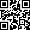 https://khabaronline.ir/xmMyh