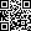 https://khabaronline.ir/x63Yj