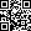 https://khabaronline.ir/x5M95