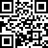 https://khabaronline.ir/x3fdC