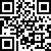 https://khabaronline.ir/xnfFt