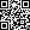 https://khabaronline.ir/x65Nr