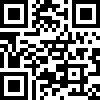 https://khabaronline.ir/xmkjq