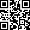 https://khabaronline.ir/x5NgL