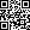https://khabaronline.ir/xdDy2