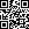 https://khabaronline.ir/x3mWQ