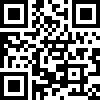 https://khabaronline.ir/xnkQF