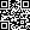 https://khabaronline.ir/xgHkQ