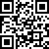 https://khabaronline.ir/x3V4t