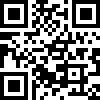https://khabaronline.ir/x4z7v