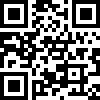 https://khabaronline.ir/xkqcS