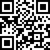 https://khabaronline.ir/xfsH2