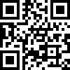 https://khabaronline.ir/xnCyD