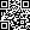 https://khabaronline.ir/x3sXS