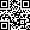 https://khabaronline.ir/x3gjd