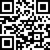 https://khabaronline.ir/xmdBZ
