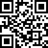 https://khabaronline.ir/x45nP