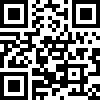 https://khabaronline.ir/xkQH3