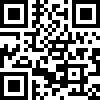 https://khabaronline.ir/xfpvD