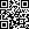 https://khabaronline.ir/xpMpV