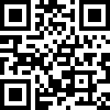 https://khabaronline.ir/xqnjX