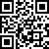 https://khabaronline.ir/xg2XS