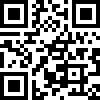https://khabaronline.ir/x5yqp